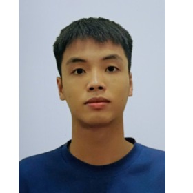 nguyễn văn nguyên