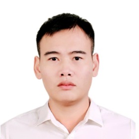 NGUYỄN LAM SƠN