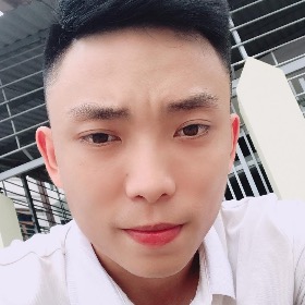 nguyến tiến tùng