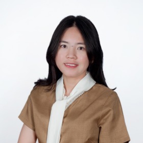 Hoàng Mỹ Linh