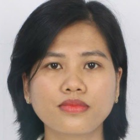 nguyễn thị tươi