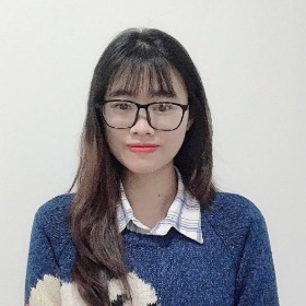 nguyễn thị mến