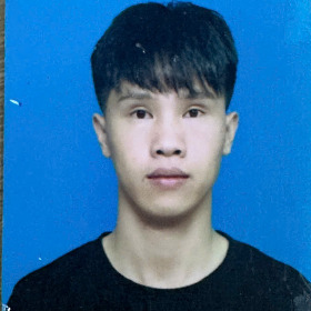BÙI VĂN TRƯỜNG