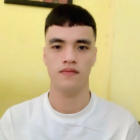 Nguyễn Đức Hiếu