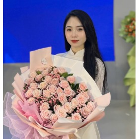 đỗ thị thúy kiều