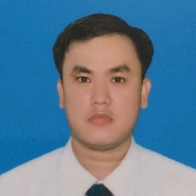 Phạm đình huy