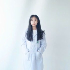 Nguyễn Thị Thơm