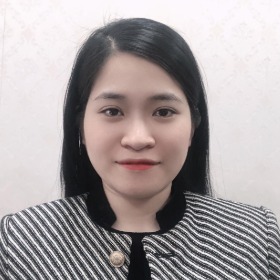 MAI THỊ PHƯƠNG THÚY