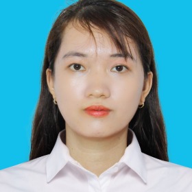 PHẠM THỊ HUỲNH MAI