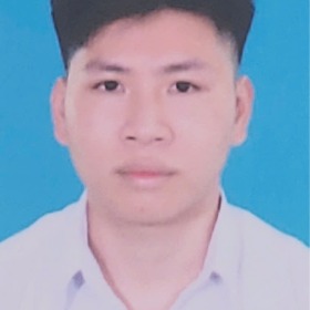 NGUYỄN NHẬT TÂN