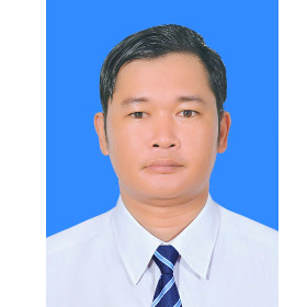 nguyễn ngọc hoàng