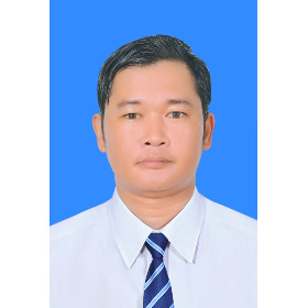 NGuyễn ngọc hoàng