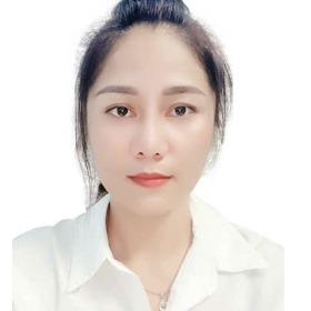 LÊ THỊ NGỌC LỆ