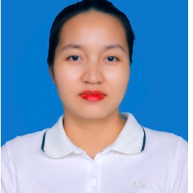 PHẠM THỊ HUYÊN