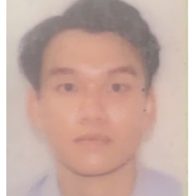 Tống duy hân