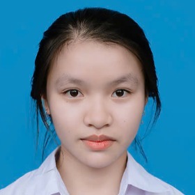 Tống vương thúy kiều