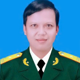 nguyễn đức hải