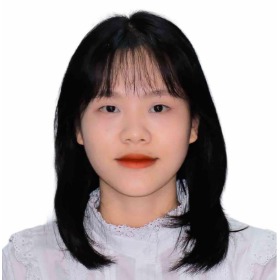 Chu Thị hiếu