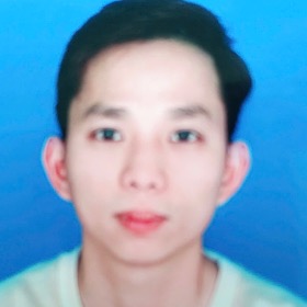 Nguyễn văn ước