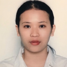 HuỲNH thị vàng