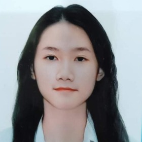 nguyễn thị thanh an