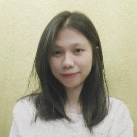 RMAH VÕ TÚ TRINH