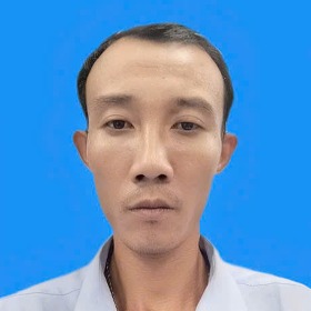 LÊ THANH TẬP