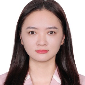 Nguyễn thị mai