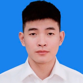 TRẦN MẠNH TÙNG