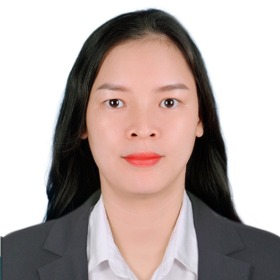 NGUYỄN THỊ KIM THẮM