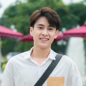 VŨ ĐỨC THỊNH