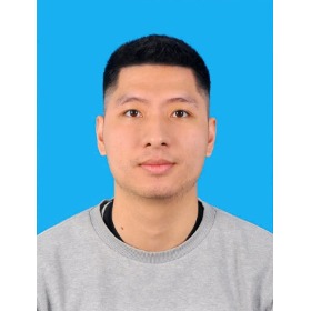 nguyễn đức anh