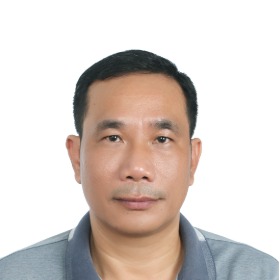 Dương Đức Trường Giang