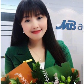 Lê thị Hoa