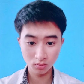 Dương văn quý