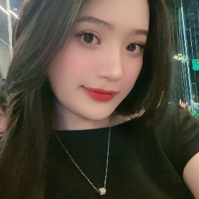 Nguyễn thị mỹ linh