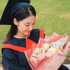 nguyễn thị kim anh