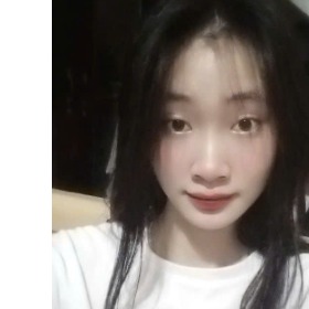 nguyễn thị  thu