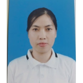 trần thị phương