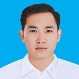 TRẦN QUÝ HỢP