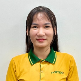 lâm thị thanh huyền林氏清玄