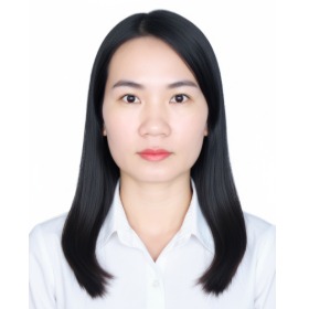 lâm thị thanh huyền       林氏清玄