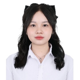 阮氏青玄