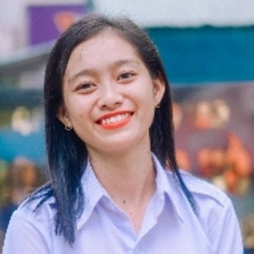 lê thị như ngọc