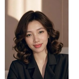 Nguyễn thị lan anh