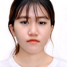 Nguyễn Phương Trinh 