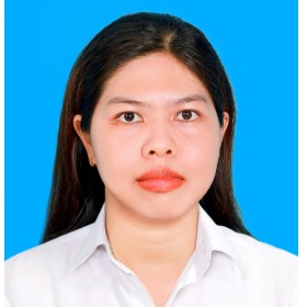 phạm thị phương thùy