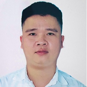 lê anh tuấn