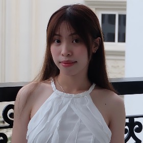 Dương Thị Bích Ngọc