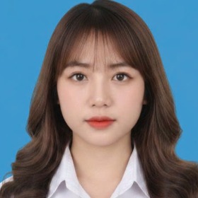 le thuy linh